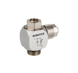 R412026121 CC02-AL-M5-DA05-2_1_SLS