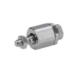 R412026140 CM2-PM5-M006-M2-A