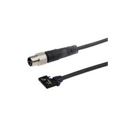 R412026164 SC4-PN-M08T-030