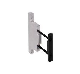 R412026828 AS3-SV-MBR-X000-W03