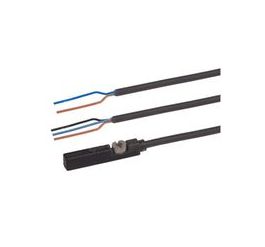 R412027170 ST6-R2-K05U-230 OHNE SCHUTZWIDERSTAND