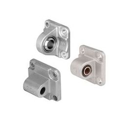 R412027412 CM1-MP4-080-GD-AL-ISO15552