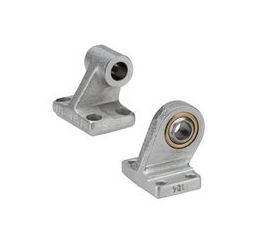 R412027472 CM1-AB7-040-GD-AL-ISO15552