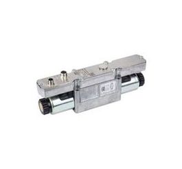 R414000729 ED12-000-100-420-2M12B