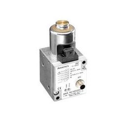 R414002003 ED05-000-060-020-1M12A