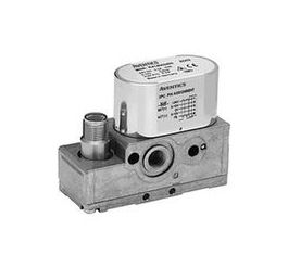 R414002402 ED02-000-060-010-1M12C