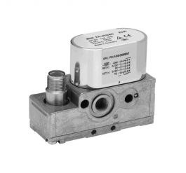 R414002403 ED02-000-060-010-1M12A