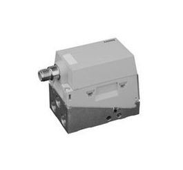 R414008245 EV03-005-060-010-SL1S