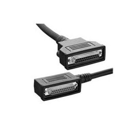 R419500455 CON-MP-FS-DSUB-25-5000-PVC-OW-25