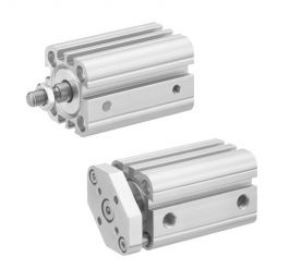 R422001012 CCI-DA-016-0010-004122411000020000000000