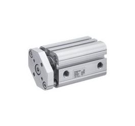 R422001334 CCI-DA-025-0050-0071224110000200000000-B