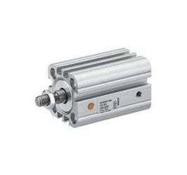 R422001487 CCI-SA-050-0025-0021224110000000000022-B