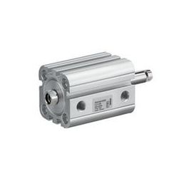 R422001698 CCI-DA-063-0005-0041234110000200000000-B