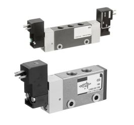 R422002219 PN INSTLN KIT FOR ACTUATOR ST & AP