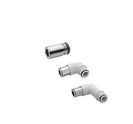 R422002559 AV-RED-DA12-10PC