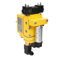 R422003730 DUALVALVE-IS12-PD-GR2-024DC-M12-I