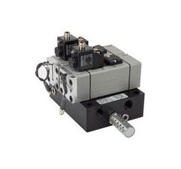 R422003980 DUAL VALVE-IS12-PD-GR2-024DC-FORM A-E