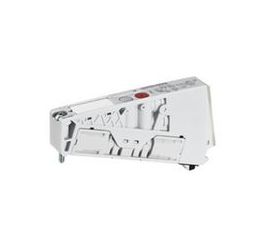 R422102425 AV03-5/2AS-VT00-024VDC-NLC