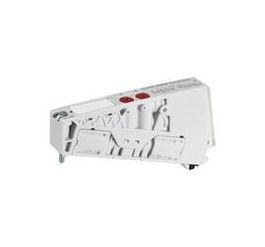 R422102430 AV03-3/2CC-VT00-024VDC-LOC