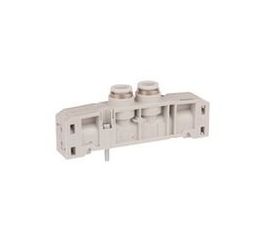 R422102601 ES05-5/2-SR-D8