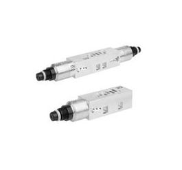 R422103092 SZ 2,P 1,Adj 12 end