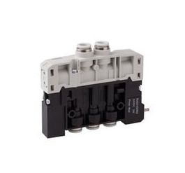 R422103176 ES05-5/2-DS-D8-24VDC-SGL