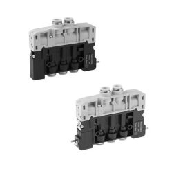 R422103183 ES05-5/3CC-D8-24VDC-SGL