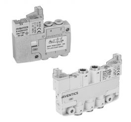 R422103559 LS04-5/2SR-024DC-AF-I-MO-D4-NEW