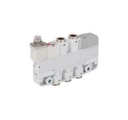 R422103561 LS04-5/2SR-024DC-AF-I-M8-D4-NEW