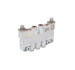 R422103581 LS04-3/2CC-024DC-AF-I-M8-D4-NEW