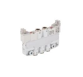 R422103584 LS04-3/2CC-024DC-AF-D-MO-D6-NEW