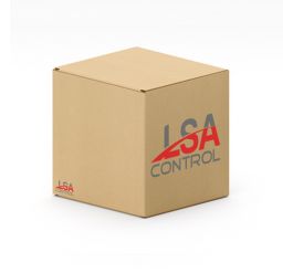 R431002819 CONTROLAIR-H-4-(0-100)