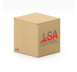 R431006423 SPRING CONTROLAIR-HC-2/HD-2