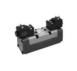 R432006079 CERAM-ISO2-5/3CC-DS-24VDC-I