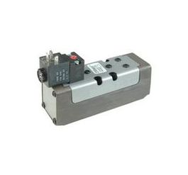 R432006125 CERAM-ISO2-5/2AS-SS-120VAC-I