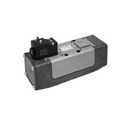 R432006243 CERAM-ISO3-5/2SR-SS-24VDC-I