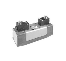 R432006341 CERAM-ISO4-5/2DS-24VDC-I