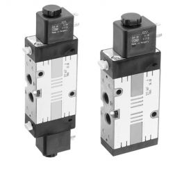 R432016597 CD07-EOP-DS-120V-3POS