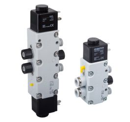 R432038419 V740-5/2SS-110VAC-CURUS