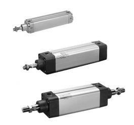 R480060006 ICL/32/0080-8-M00B11S1W0/00DW/WWSC1