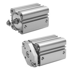 R480065156 KPZ-DA-063-0050-2141224110000200000000-B