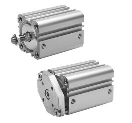 R480075224 KPZ-DA-050-0060-2141224110000200000000-B