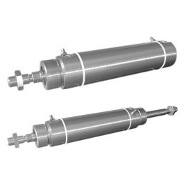 R480183122 ICS-D1-040-0140-0-00MR310BA1W04NF000000