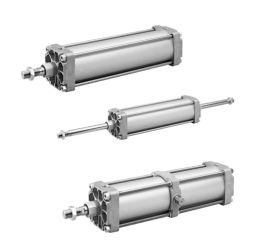 R480627412 ITS-DA-200-0400-1-2-1-1-8-000-00-MT4-BAS