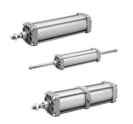 R480634381 ITS-DA-160-0500-1-2-1-3-9-000-00-MT4-BAS