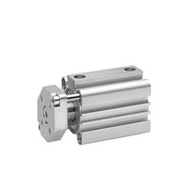 R480637940 SSI-DA-020-0005-7-02-2-000-000-00