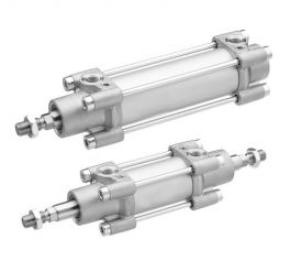 R480646054 TRB-DA-125-0080-0-2-2-1-1-1-BAS