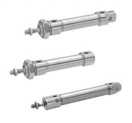 R480646372 CSL-DA-020-0080-SC-3-0-000-ISO-BAS