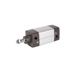 R480671122 CCL-DA-025-0320-IS-0210022211AB00000-BAS