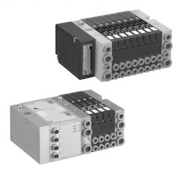 R480700898 HF04-4-36